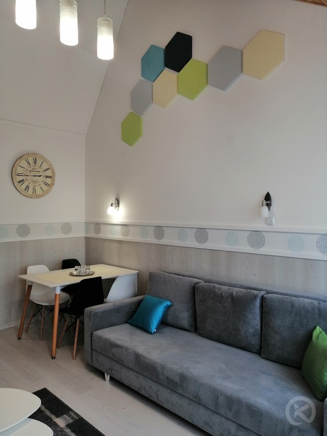 Hotel Hőforrás and Resort Park Gyula 711560 thumb