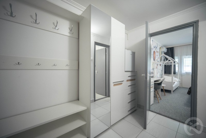 Hotel Hőforrás and Resort Park Gyula 711549 thumb