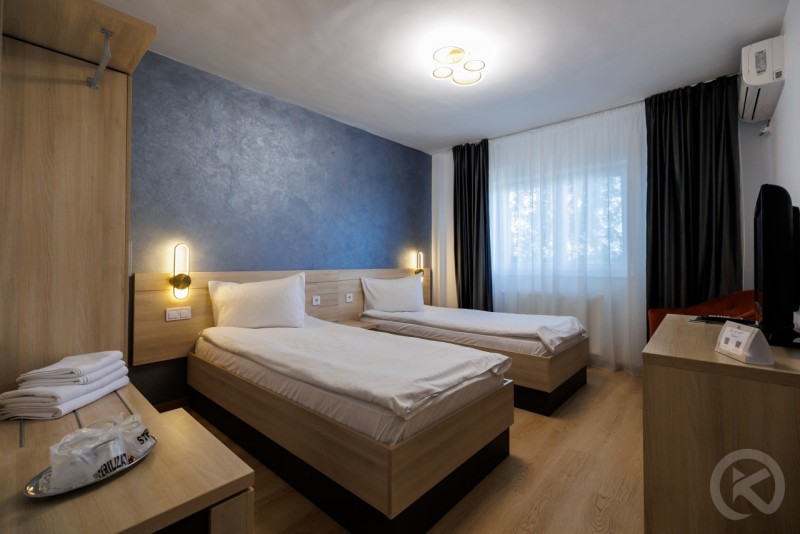 Apollo Wellness Club Sângeorgiu de Mureș 716139 thumb