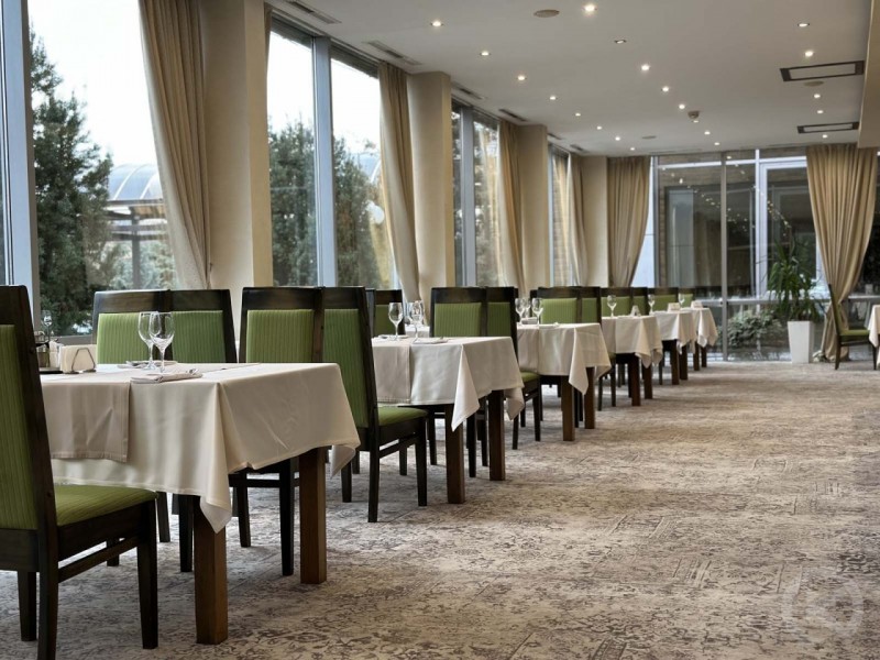 Apollo Wellness Club Sângeorgiu de Mureș 716154 thumb