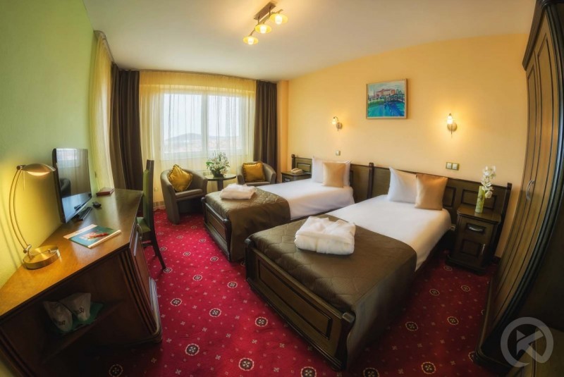 Apollo Wellness Club Sângeorgiu de Mureș 716143 thumb