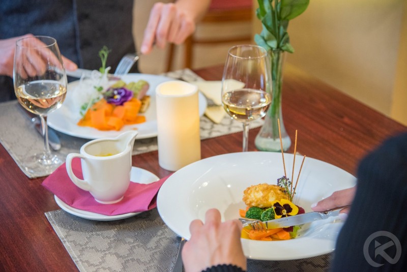 Palace Hotel Hévíz 702081 thumb