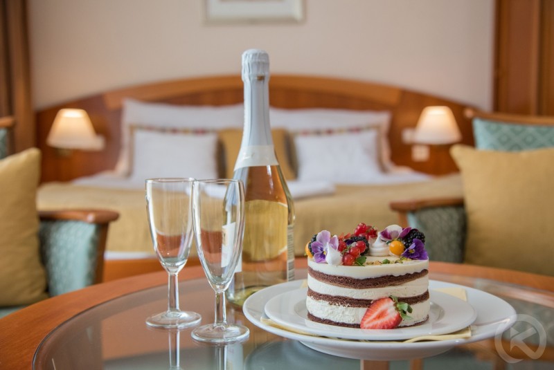 Palace Hotel Hévíz 701994 thumb