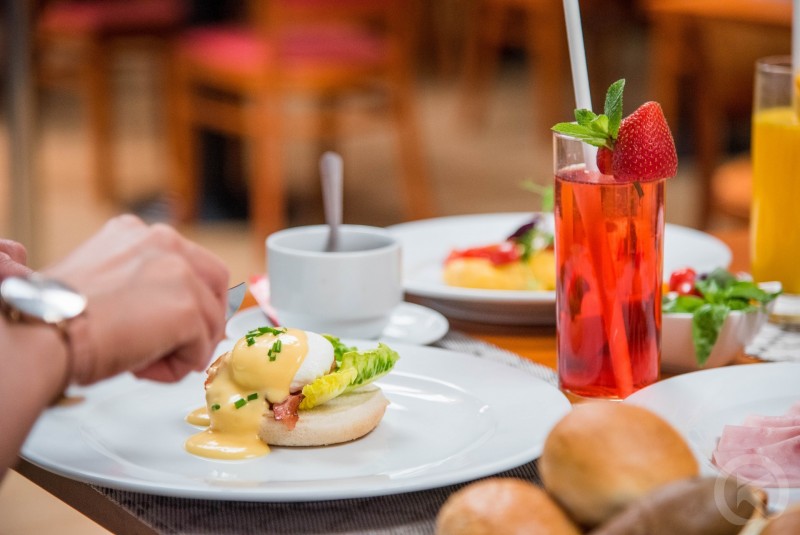 Palace Hotel Hévíz 702077 thumb