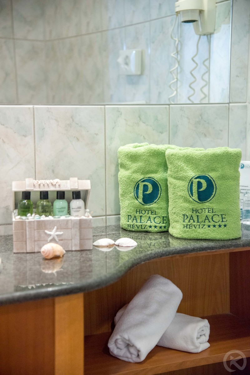 Palace Hotel Hévíz 702089 thumb
