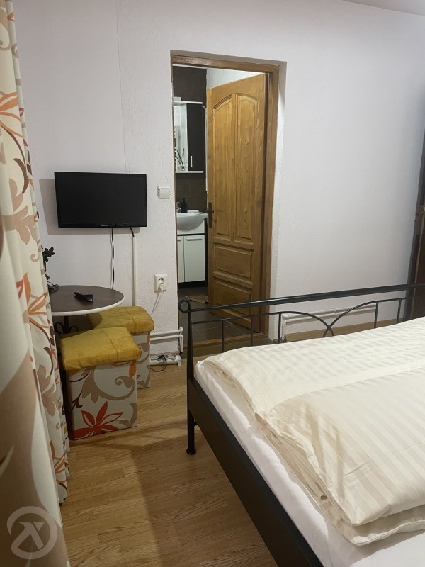 Bear Cave - Liniștită Pension Chișcău 689149 thumb