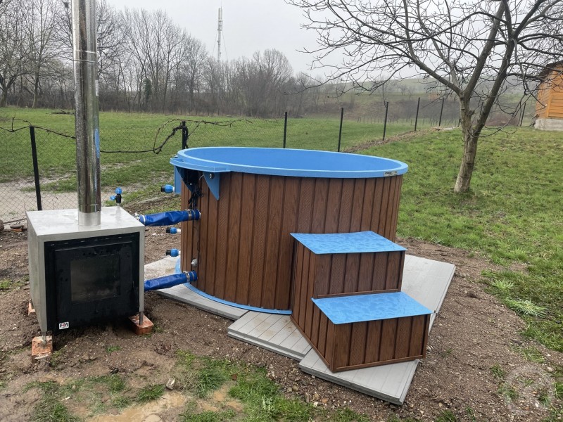 Bear Cave - Liniștită Pension Chișcău 689117 thumb