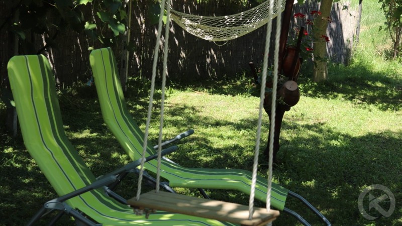 Bear Cave - Liniștită Pension Chișcău 689135 thumb