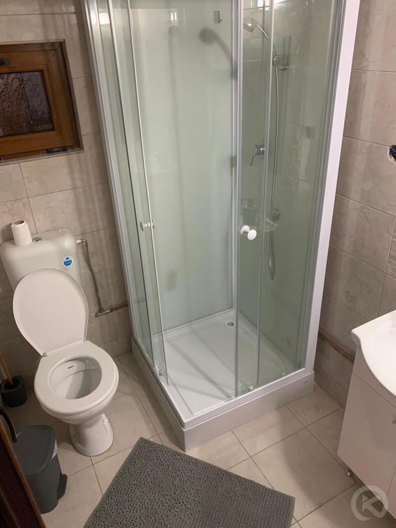 Bear Cave - Liniștită Pension Chișcău 689123 thumb