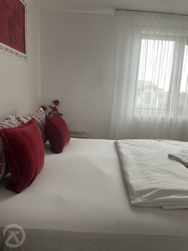 Bear Cave - Liniștită Pension Chișcău 689146 thumb