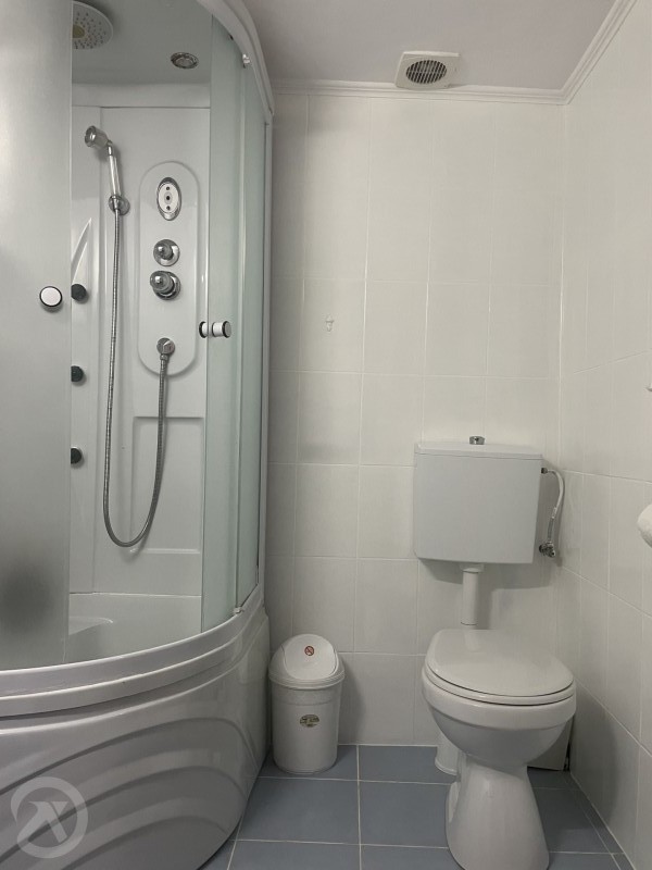 Bear Cave - Liniștită Pension Chișcău 689139 thumb