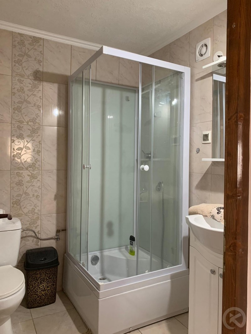 Bear Cave - Liniștită Pension Chișcău 689137 thumb