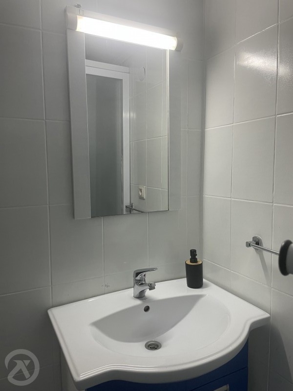 Bear Cave - Liniștită Pension Chișcău 689138 thumb