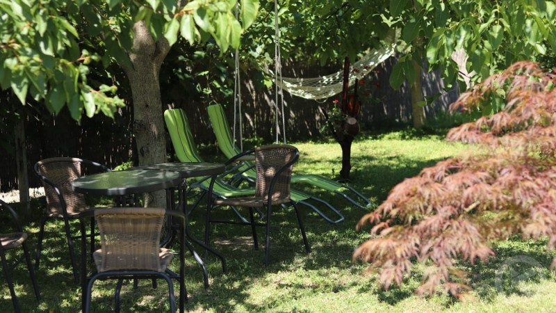 Bear Cave - Liniștită Pension Chișcău 689125 thumb