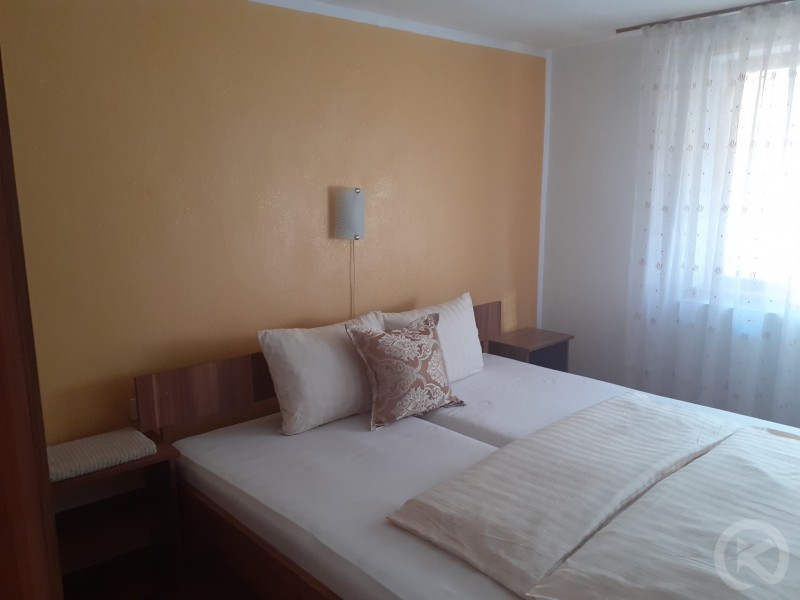 Bear Cave - Liniștită Pension Chișcău 689136 thumb