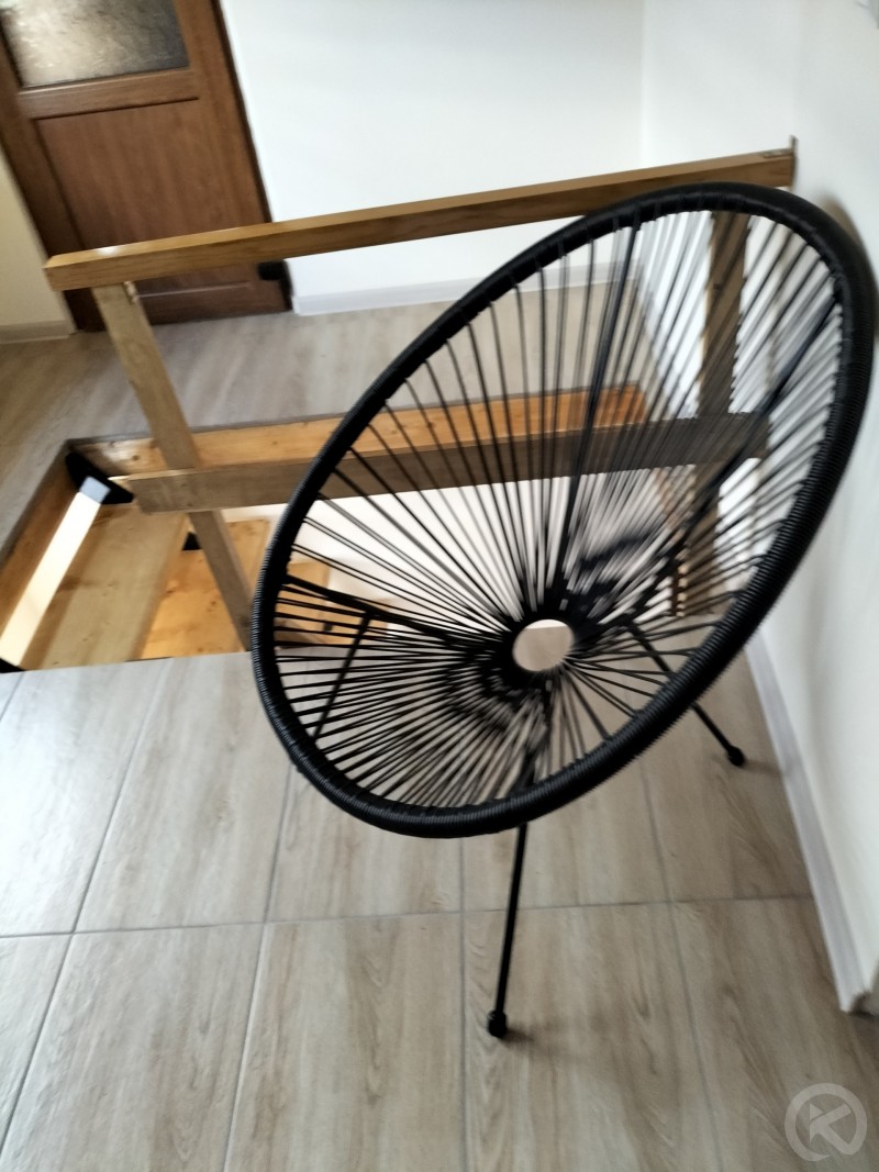 Bear Cave - Liniștită Pension Chișcău 689134 thumb