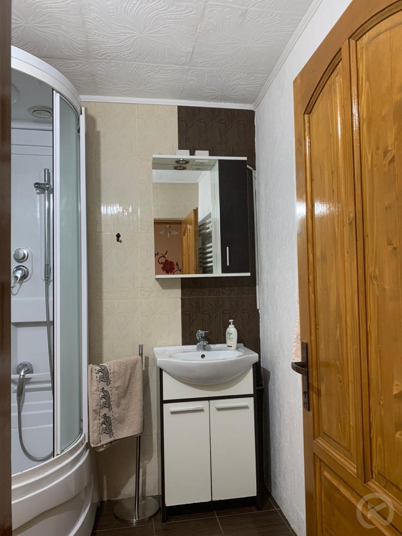 Bear Cave - Liniștită Pension Chișcău 689124 thumb