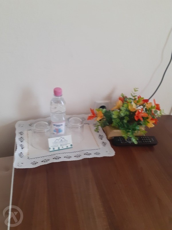 Bear Cave - Liniștită Pension Chișcău 689132 thumb