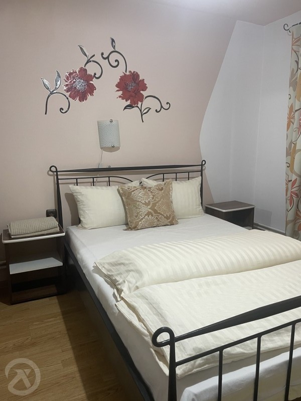 Bear Cave - Liniștită Pension Chișcău 689118 thumb