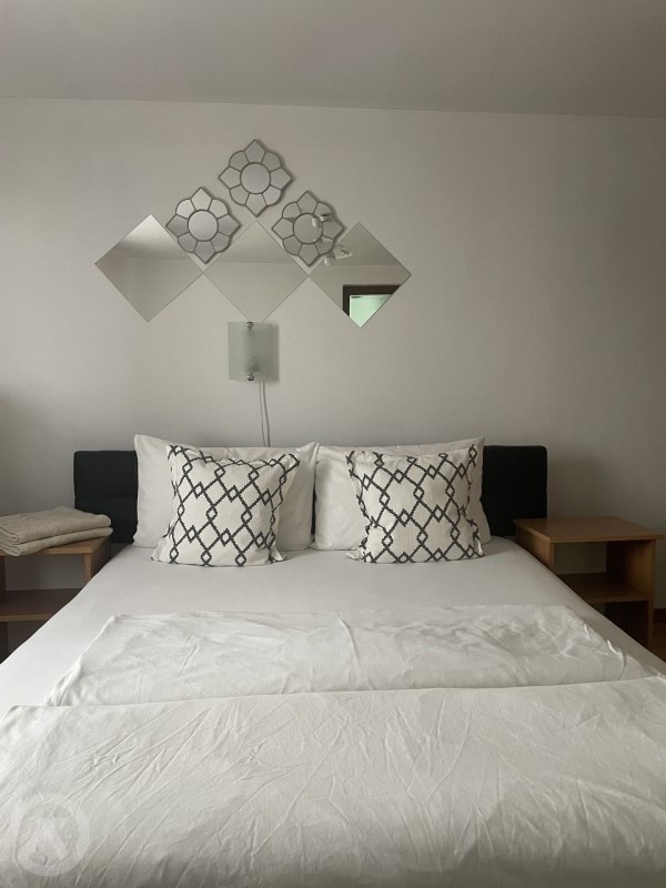 Bear Cave - Liniștită Pension Chișcău 689141 thumb