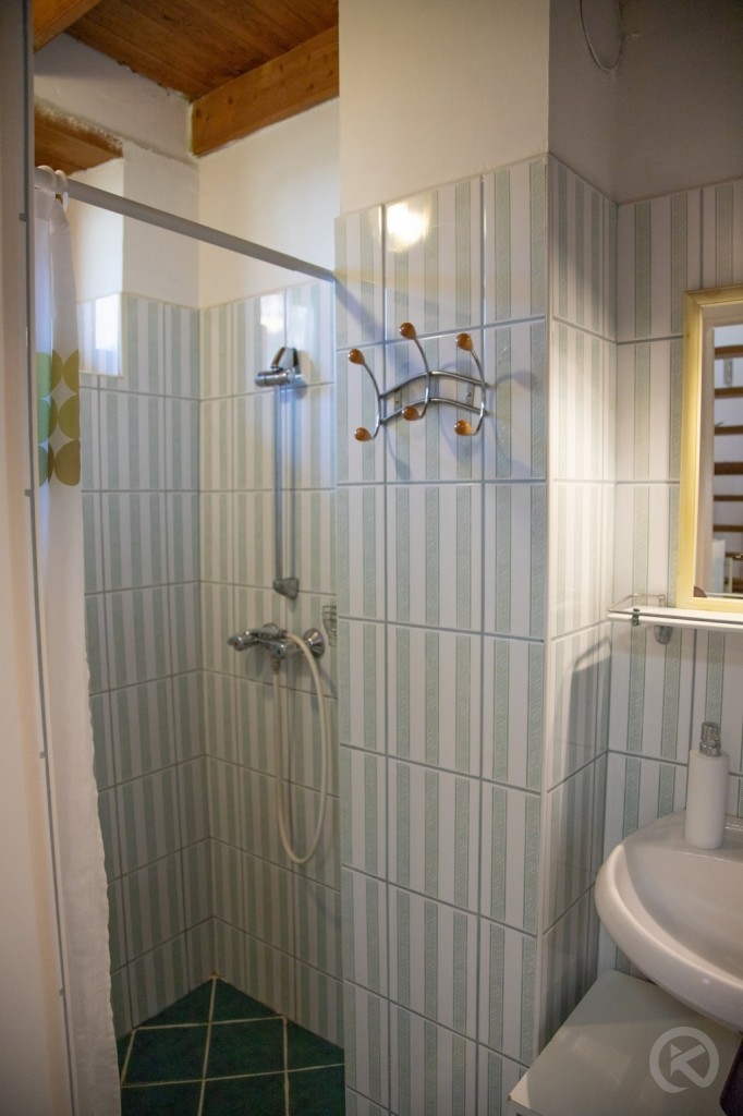 Leila Apartman Gyula 702968 thumb