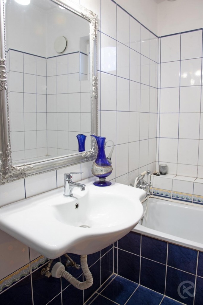 Leila Apartman Gyula 702951 thumb