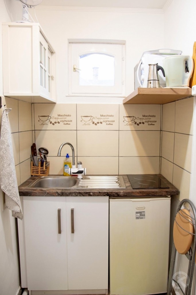 Leila Apartman Gyula 702942 thumb