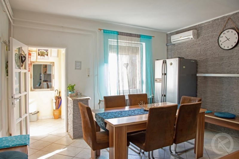 Leila Apartman Gyula 702991 thumb