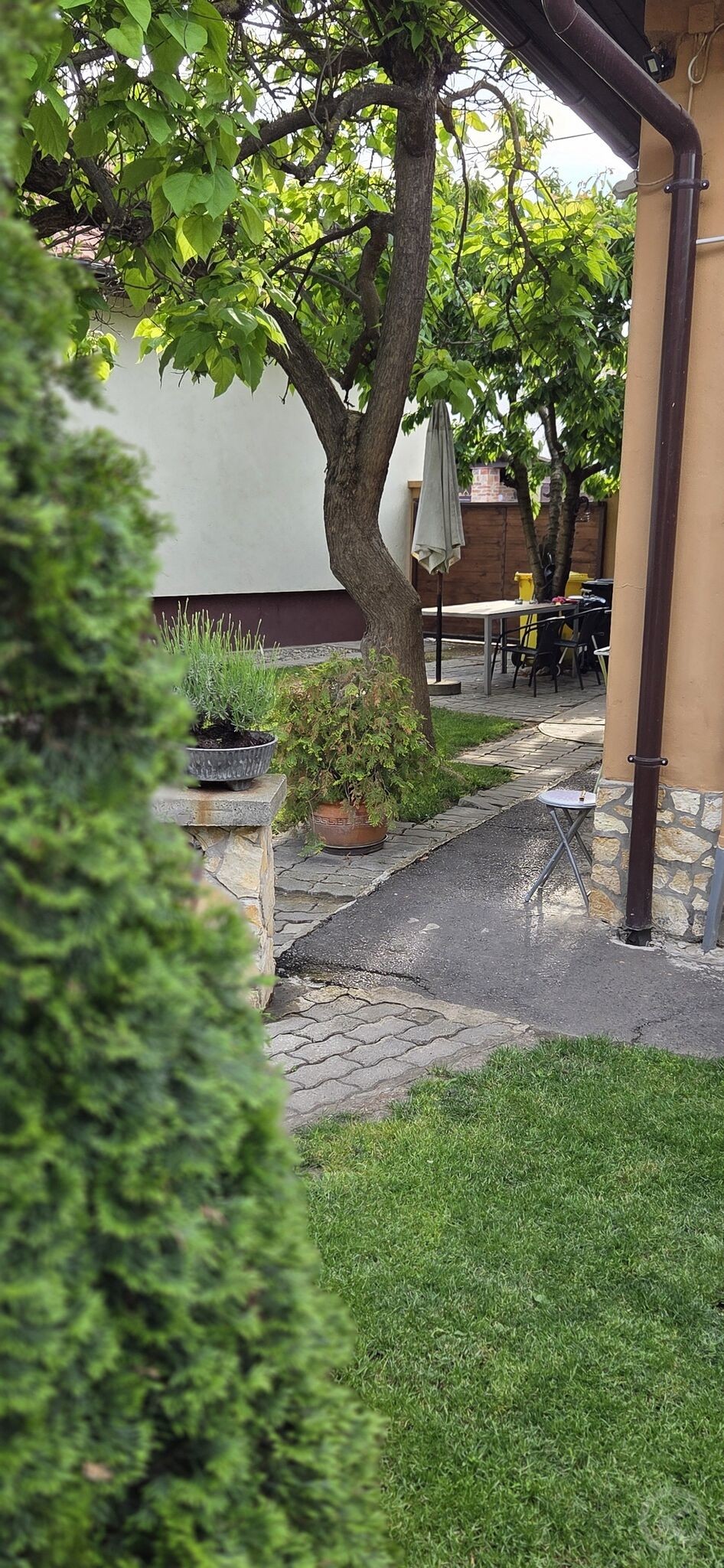 Leila Apartman Gyula 703024 thumb