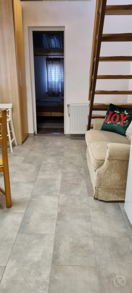 Leila Apartman Gyula 702972 thumb