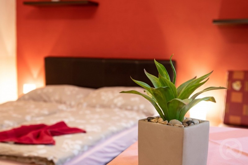 Leila Apartman Gyula 702959 thumb