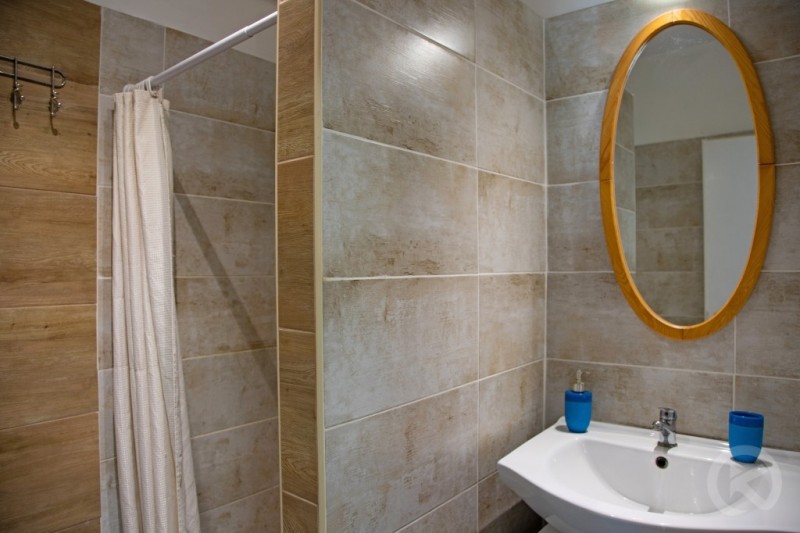 Leila Apartman Gyula 702987 thumb