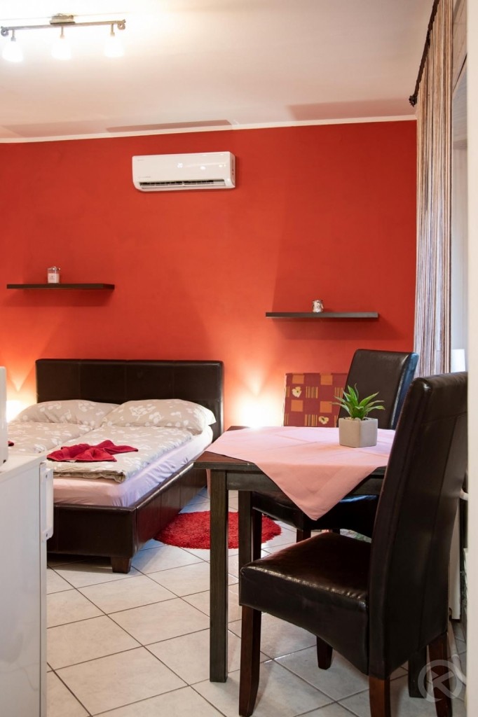 Leila Apartman Gyula 702954 thumb