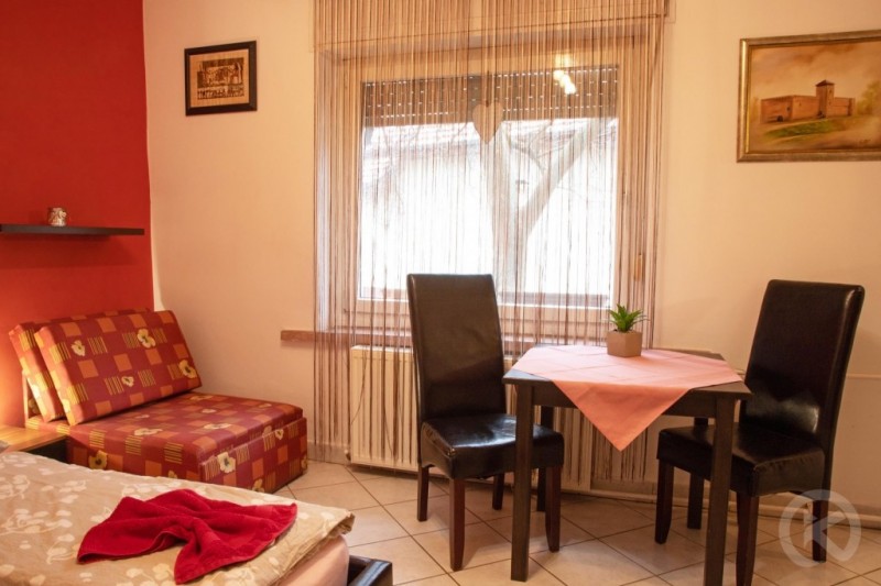 Leila Apartman Gyula 702961 thumb