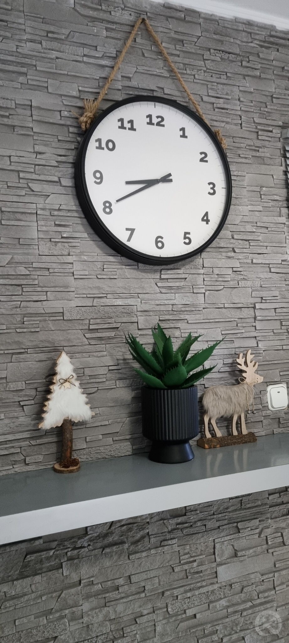 Leila Apartman Gyula 703003 thumb