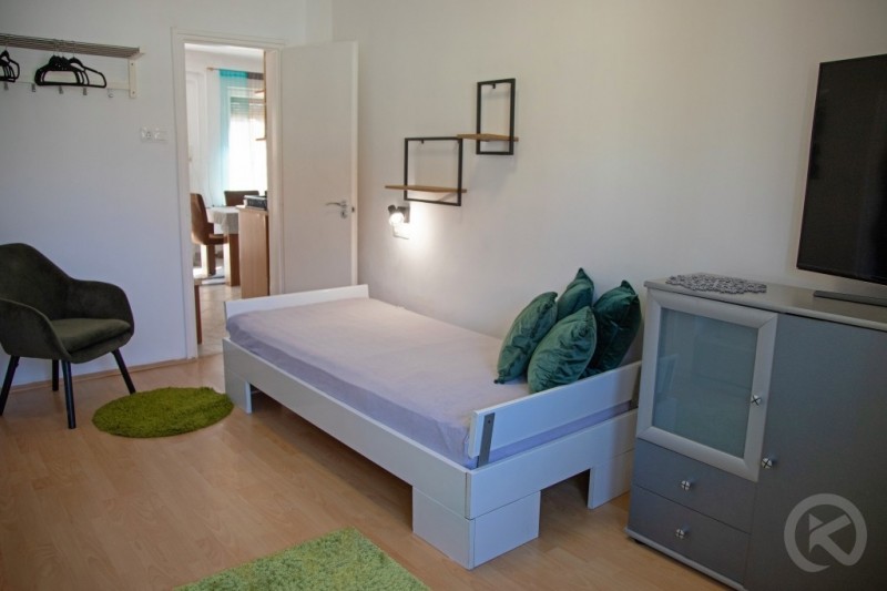 Leila Apartman Gyula 702980 thumb