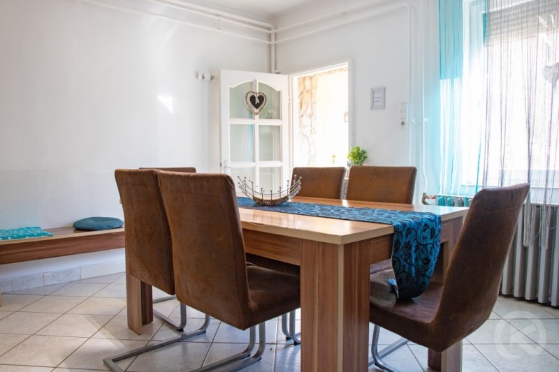 Leila Apartman Gyula 702992 thumb