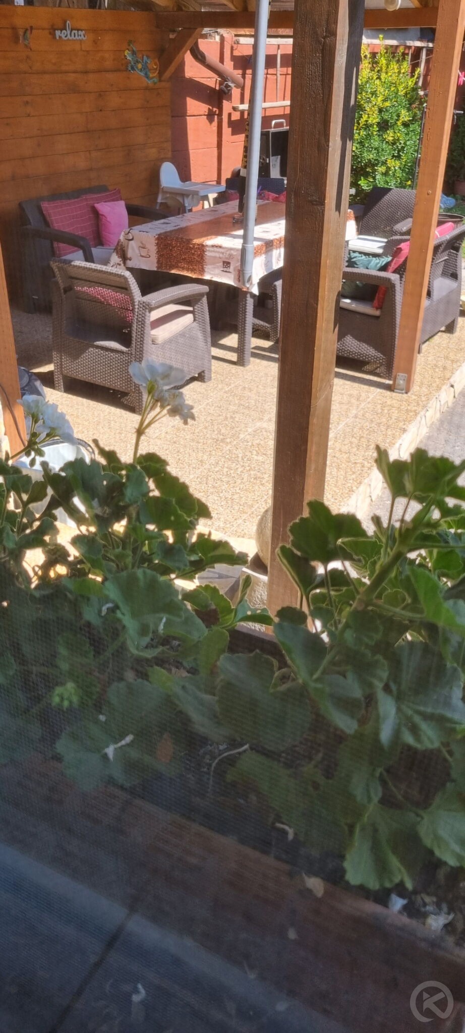 Leila Apartman Gyula 703002 thumb