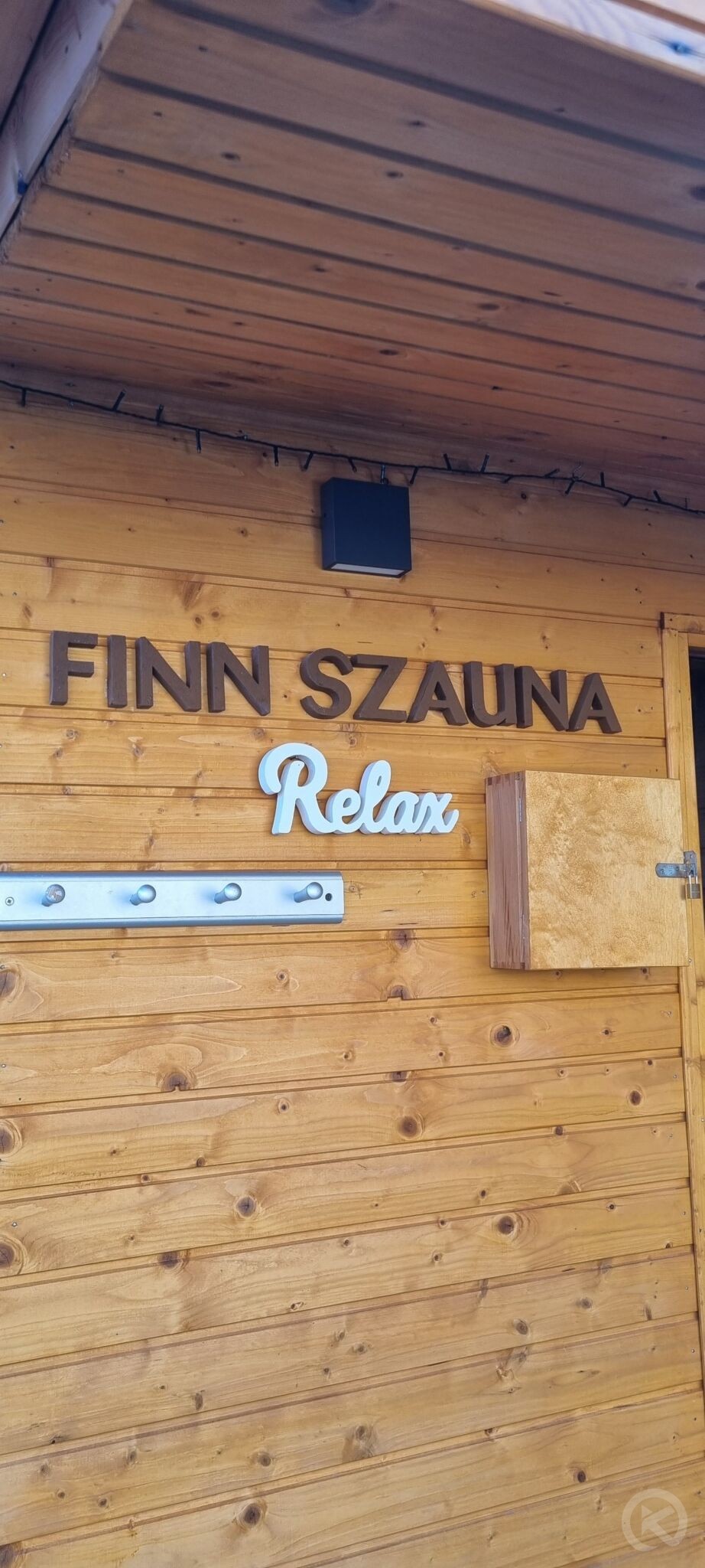 Leila Apartman Gyula 703016 thumb