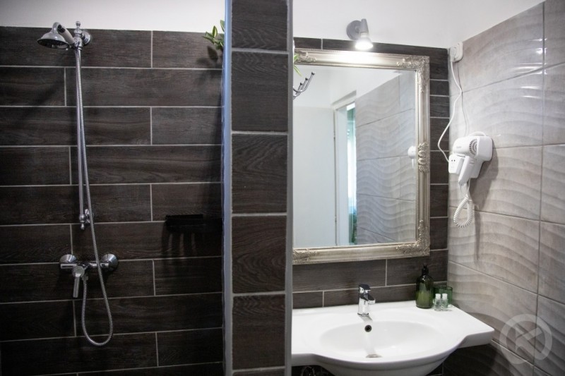 Leila Apartman Gyula 702984 thumb