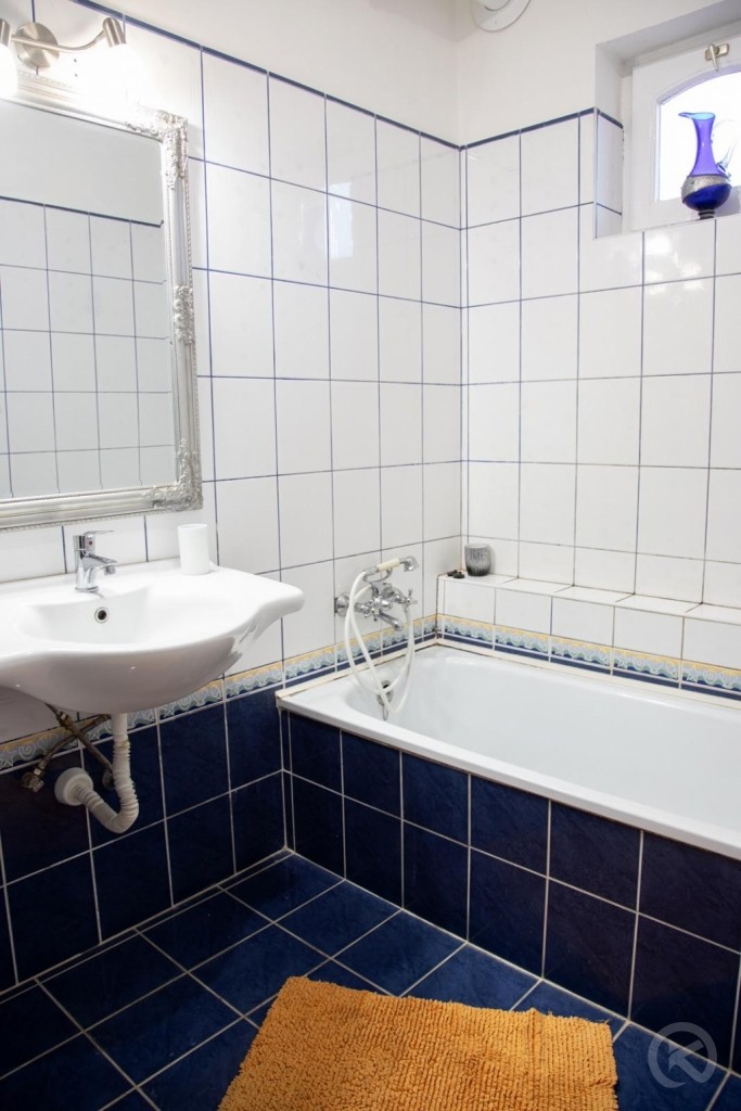 Leila Apartman Gyula 702952 thumb