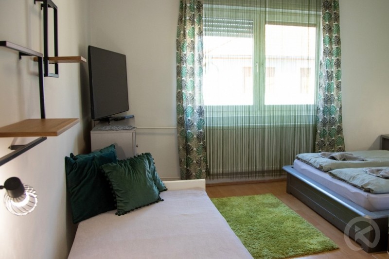 Leila Apartman Gyula 702981 thumb