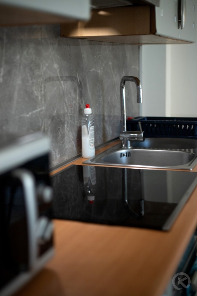 Leila Apartman Gyula 702989 thumb