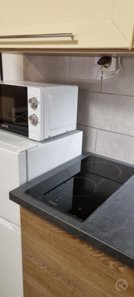 Leila Apartman Gyula 702969 thumb