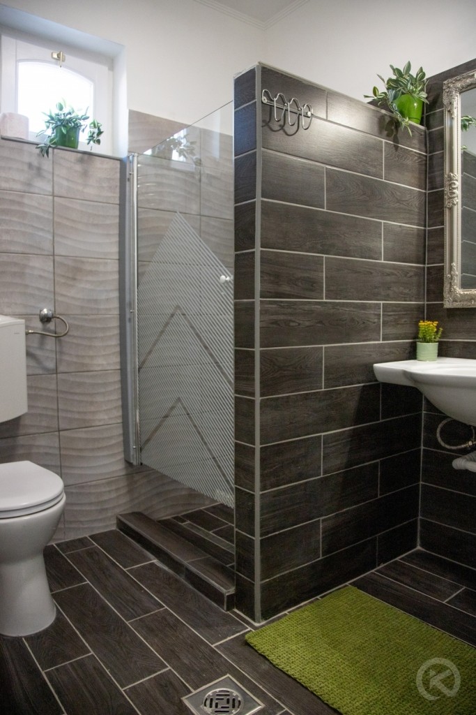 Leila Apartman Gyula 702983 thumb