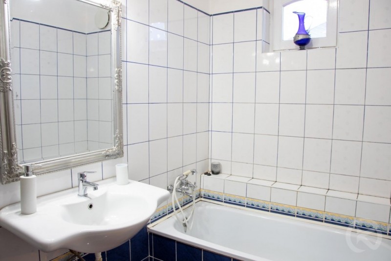 Leila Apartman Gyula 702950 thumb