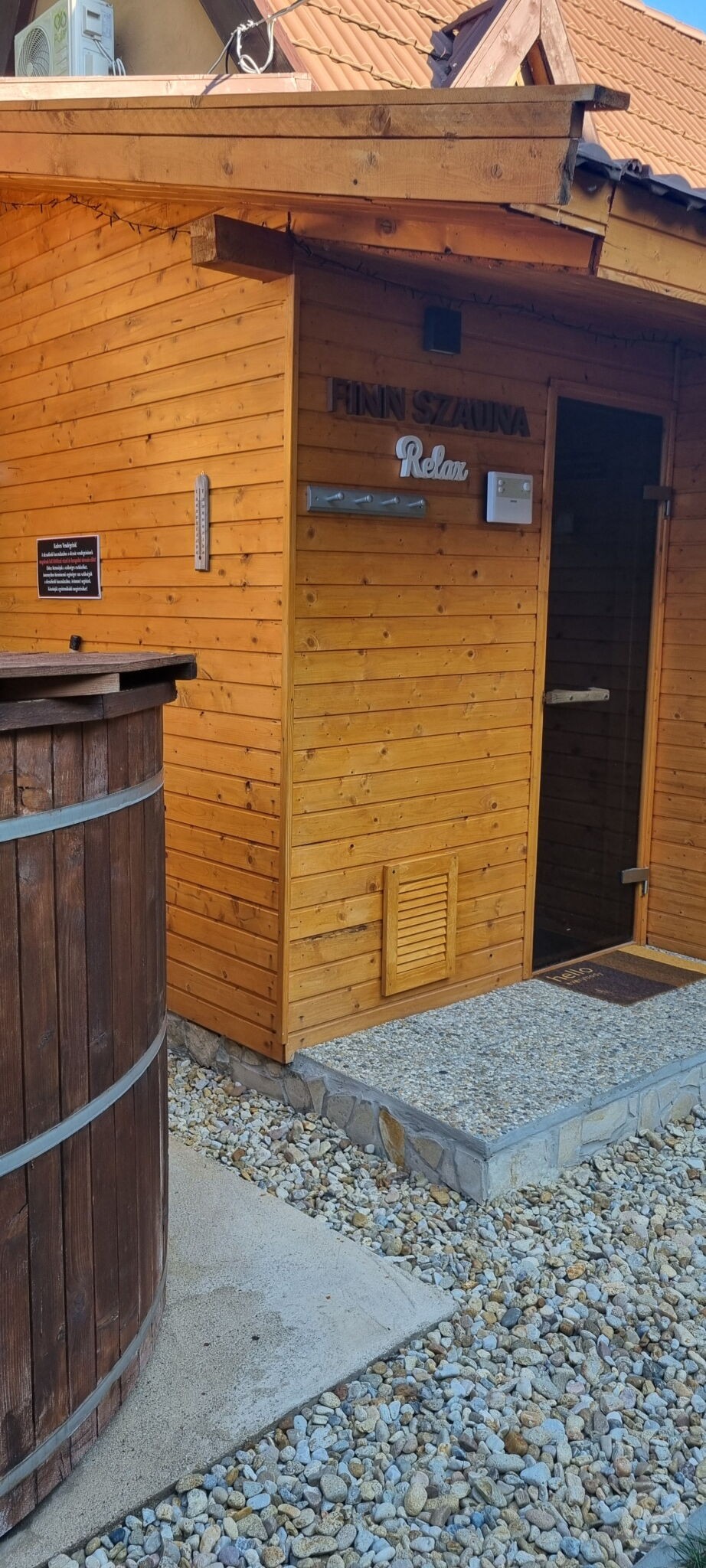 Leila Apartman Gyula 703013 thumb