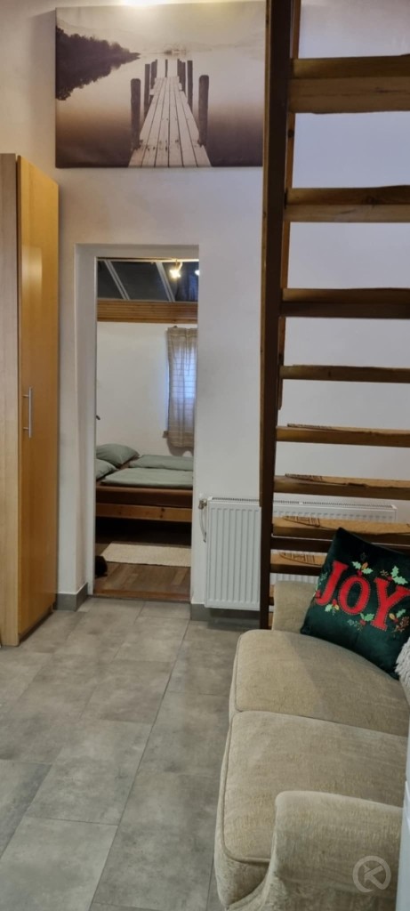 Leila Apartman Gyula 702975 thumb