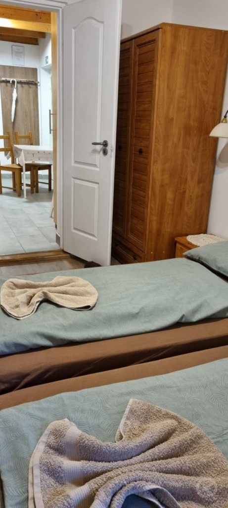 Leila Apartman Gyula 702977 thumb
