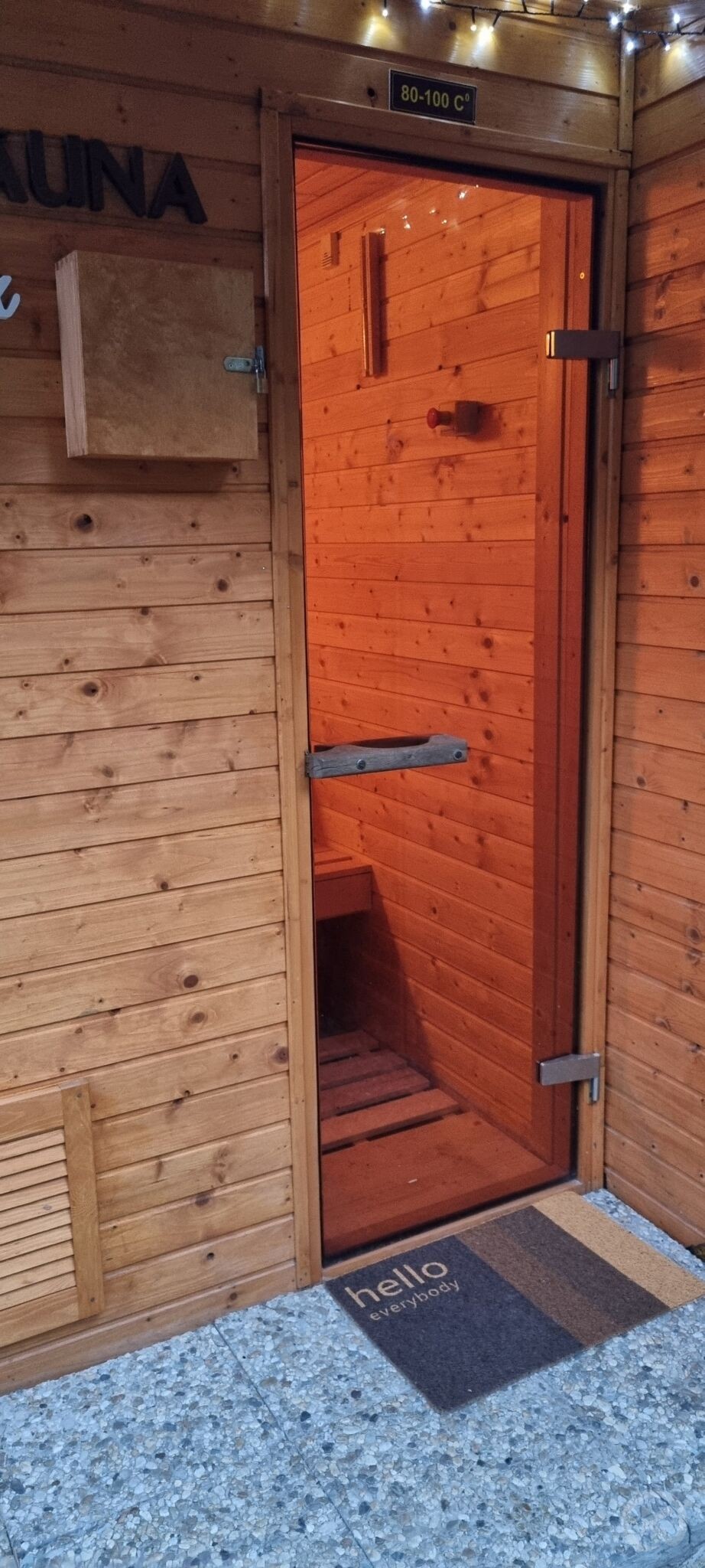 Leila Apartman Gyula 703014 thumb